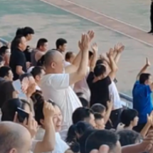 衡阳又双叒赢了！拿下“湘超”热身赛三连胜！