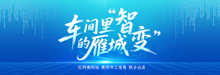 专题.jpg