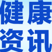 星河岐黄照衡州：一场穿越千年的七夕养生雅集
