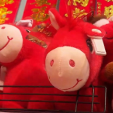 衡州年味 | 衡阳新春消费季开启“年货档期”