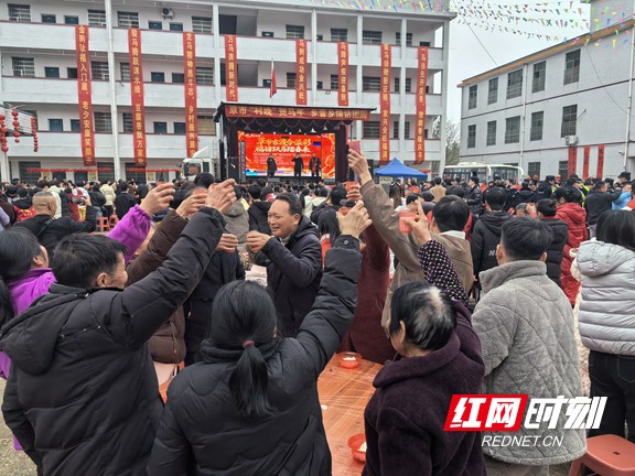 91a18f98fe112e6bd18ee39878372a23.marked.jpg 91a18f98fe112e6bd18ee39878372a23.marked.jpg