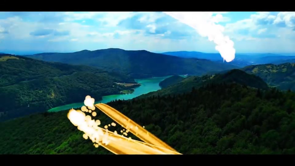 两代人的候鸟情缘