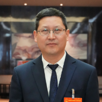 两会好声音丨李红权：让“烟火长沙”更有国际范