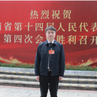 两会好声音 | 彭杰：为农产品添加剂戴上全链条“紧箍”