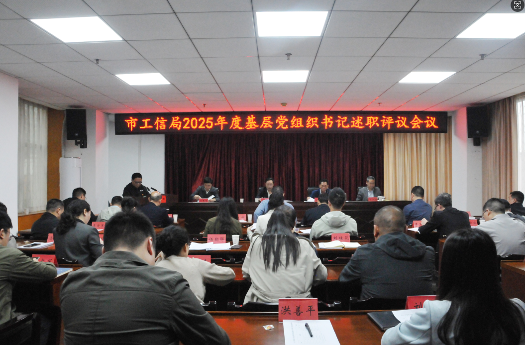 微信图片_20260416112159_1059_26.png 微信图片_20260416112159_1059_26.png