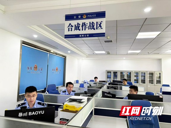 bf5138cdf1a3b09dea02bc69c1a80017.marked.jpg