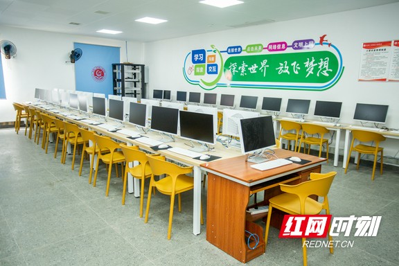 f84dd56bd2e51b15337867c514ec8a31.marked.jpg