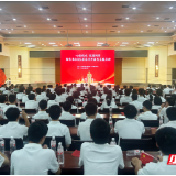 湖南衡东:129枚指纹背后,藏着毕业生与家乡怎样的约定