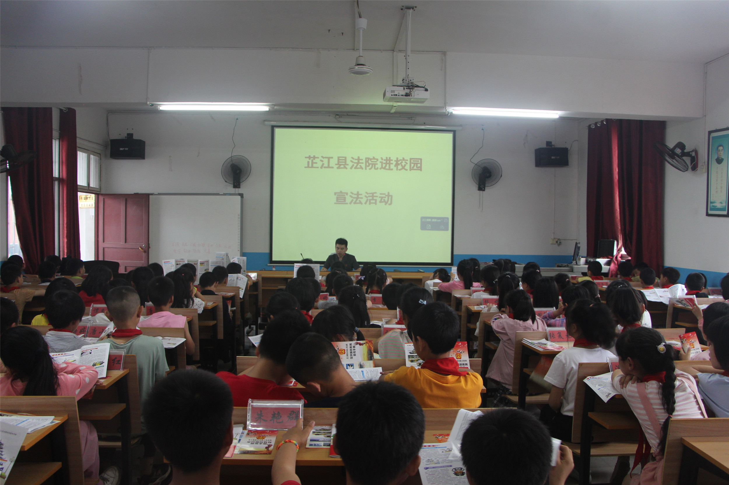 微信图片_20210604112956.jpg