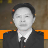 湖南抗疫英烈像 | 你的名字 我的哀思 
