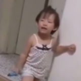 视频 | 六一萌娃大赏！最后几个太戳心了