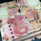 视频 | 怎么办？超长梅雨季导致家中5万现金全发霉