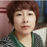 杭州失踪女子已在化粪池找到？警方：系谣言，以通报为准