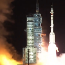 视频丨从1→13，“神舟”飞天全记录