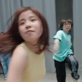 下班跳舞为啥让人上头