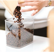 午后一杯咖啡，品茗阳光生活