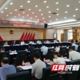 确保钱花在刀刃上 长沙今年“三公”经费至少压减30%