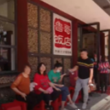 视频 | 老街老店两相宜 开福区邀你打卡长沙味