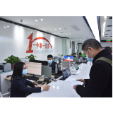 作风嬗变④政务服务从窗口搬到老百姓家门口