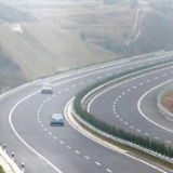 绕行、限行、禁行……端午节期间途经娄底高速公路的驾驶人注意啦！