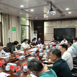 刘非主持召开防范中小学生溺水工作专题会议