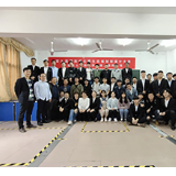 湖南人文科技学院在湖南省第九届大学生机械创新设计大赛中荣获佳绩