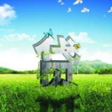 涟源农商银行:创新服务再发力、再提效