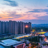 娄底市委常委会召开会议 刘非主持并讲话