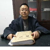 三湘民声话两会丨娄底律师：做好法律援助 为法治湖南建设添砖加瓦