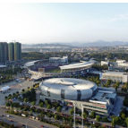 曾超群主持召开娄底市自然资源和规划委员会专题会议