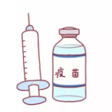 新冠病毒疫苗有必要接种吗？这26个重点你必须知道