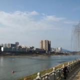 引资济涟：娄底市水利局组织专家前期论证广泛征求意见