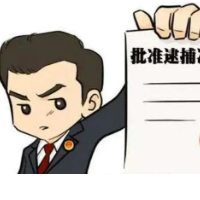 冷水江：冒充“老表儿子”诈骗老人 无良骗子被依法逮捕
