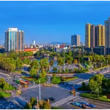 尹华凯主持召开娄底市党的二十大维稳信访安保工作调度会