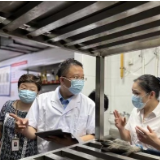 合格率100%！娄底食品安全“你点我检”结果出炉