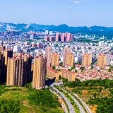 娄底市委常委会召开会议 邹文辉主持