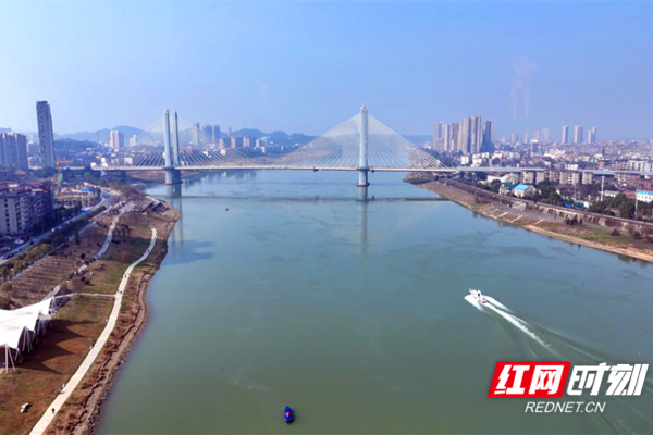 微信图片_20220303221914_副本.png