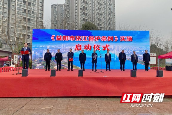微信图片_20220303221854.png