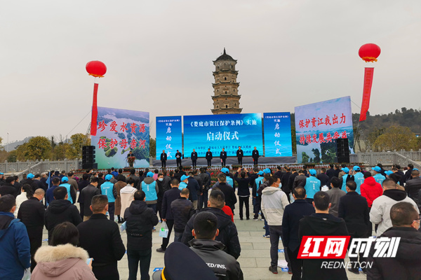 微信图片_20220303221847.png