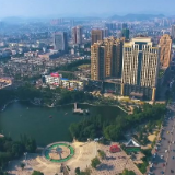 娄底市贯彻落实《政府督查工作条例》专题培训会召开