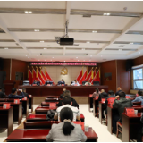 娄底市场监管局：药店销售“四类药品”无需提供书式台账