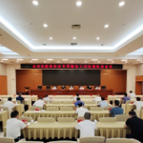 娄底：科学谋划系统治理 切实解决居民自建房安全隐患
