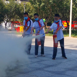 视频｜娄底市“五馆一中心”基地研学活动正式启动