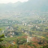 梁立坚主持召开斗笠山产业园项目建设推进工作专班第一次联席会议