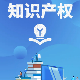 娄底市知识产权质押融资创历史新高