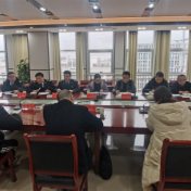 涟源税务：优环境、防风险，支持平台企业持续健康发展