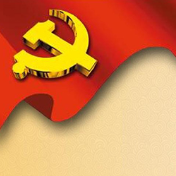 涟源市税务局税政股：党建凝聚促合力 激发外贸新动能