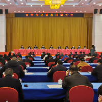 娄底：紧盯“全国优秀”着眼长远发展 以营商环境全面创优助力企业降本增效