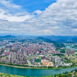 新化“五个一行动”解民忧：用“辛苦指数”提升群众“幸福指数”