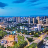 同心服务惠民生 聚智赋能促发展——娄底统一战线“同心智库”社会服务季活动综述